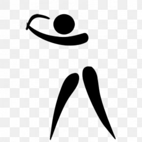 Baseball - 2020 Summer Olympics Olympic Games Samsung Lions Baseball Pictogram PNG