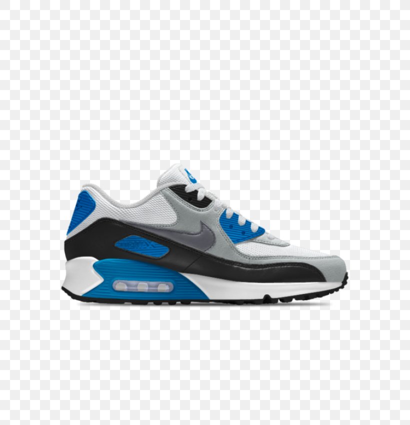 Air Force Nike Air Max Shoe Sneakers, PNG, 700x850px, Air Force, Air Jordan, Aqua, Athletic Shoe, Azure Download Free