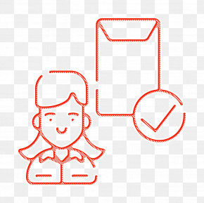 Background Check Icon Document Icon Job Resume Icon PNG
