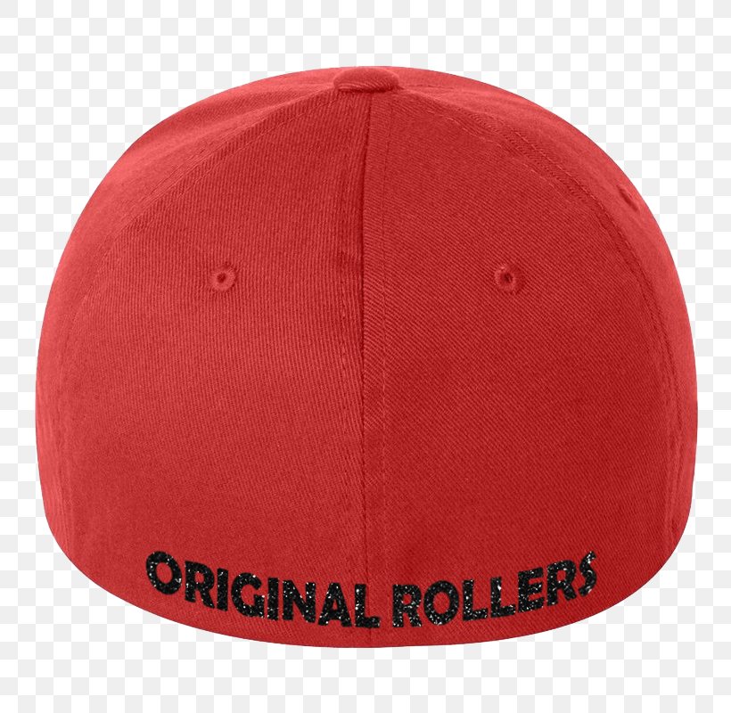 Baseball Cap, PNG, 800x800px, Baseball Cap, Baseball, Cap, Headgear, Red Download Free