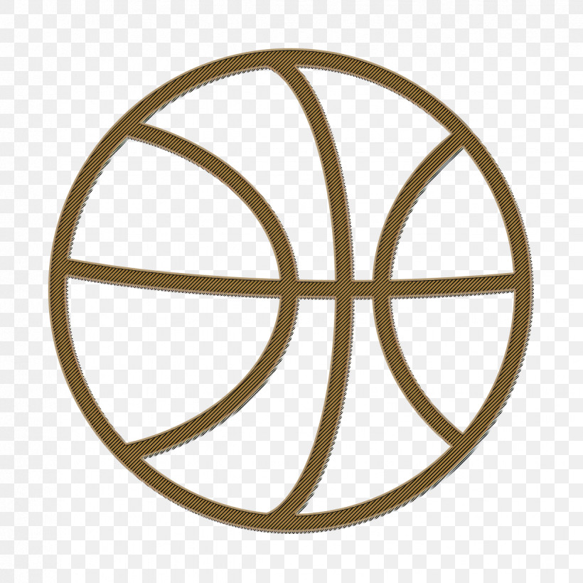 Basketball Icon Basketball Ball Icon My Classroom Icon, PNG, 1234x1234px, Basketball Icon, Computer Graphics, Logo, My Classroom Icon, Royaltyfree Download Free