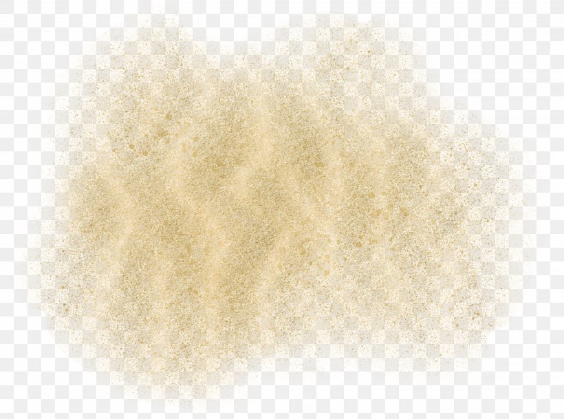 Beach Sand Icon, PNG, 2220x1650px, Sand, Beach, Megabyte, Sand Art And Play, Symbol Download Free