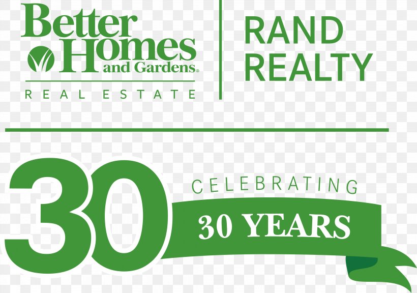Better Homes And Gardens Real Estate Rand Realty Better Homes And Gardens Rand Realty Estate Agent House, PNG, 4302x3027px, Real Estate, Area, Banner, Better Homes And Gardens, Brand Download Free