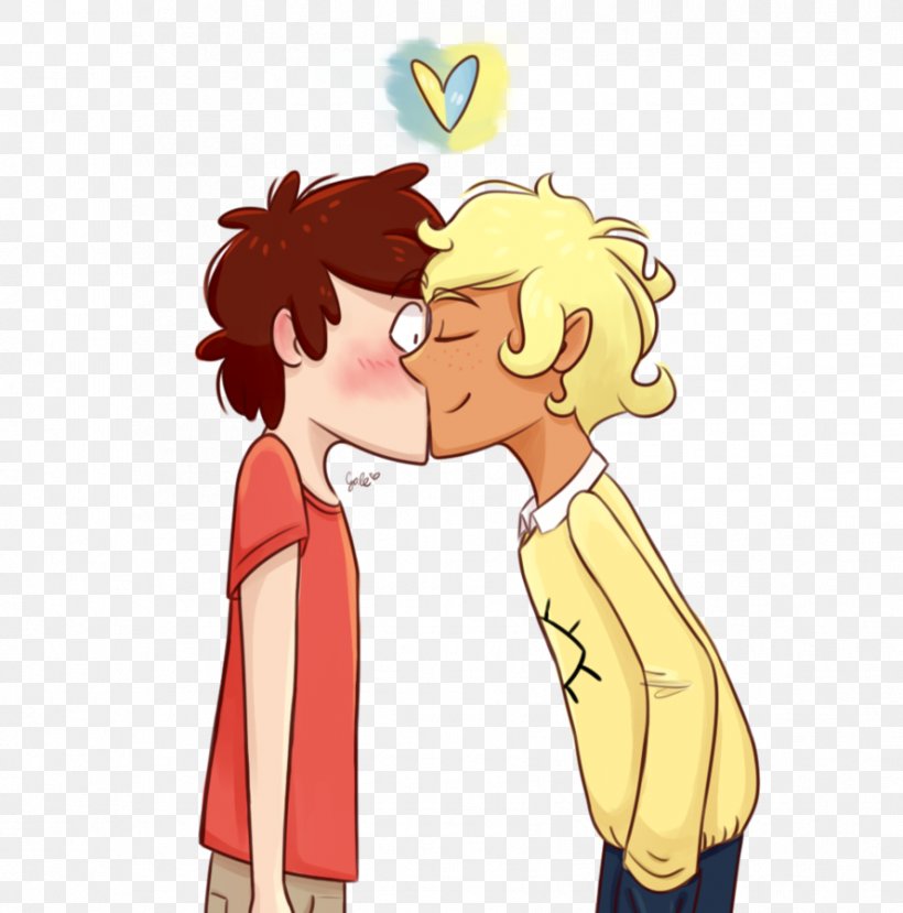 Bill Cipher Dipper Pines Homo Sapiens Mabel Pines Fan Fiction, PNG, 889x899px, Watercolor, Cartoon, Flower, Frame, Heart Download Free