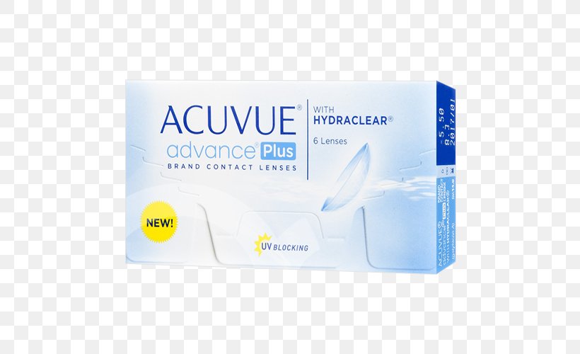 Brand Water Medical Glove, PNG, 500x500px, Brand, Bimensuel, Contact Lenses, Medical Glove, Microsoft Azure Download Free