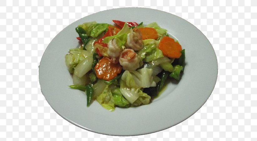 Caesar Salad Vegetarian Cuisine Greek Cuisine Cap Cai Leaf Vegetable, PNG, 600x450px, Caesar Salad, Cap Cai, Cuisine, Dish, Food Download Free