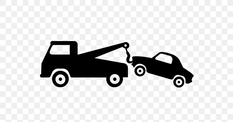 Car Towing Tow Truck Roadside Assistance Clip Art, PNG, 700x428px, Car, Area, Automobile Repair Shop, Automotive Design, Automotive Exterior Download Free