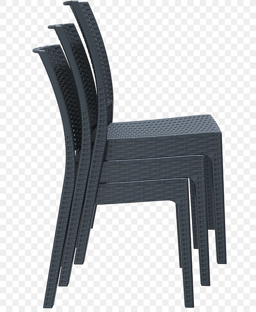 Chair Table Garden Furniture Plastic, PNG, 639x1000px, Chair, Bar Stool, Chaise Empilable, Folding Chair, Folding Tables Download Free