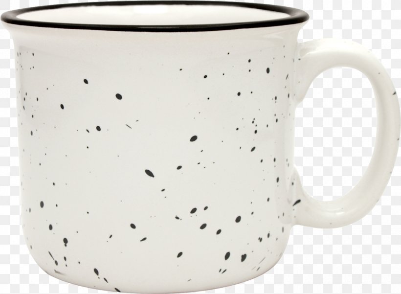 Coffee Cup Mug Ceramic, PNG, 1000x734px, Coffee Cup, Ceramic, Coffee, Cup, Drinkware Download Free