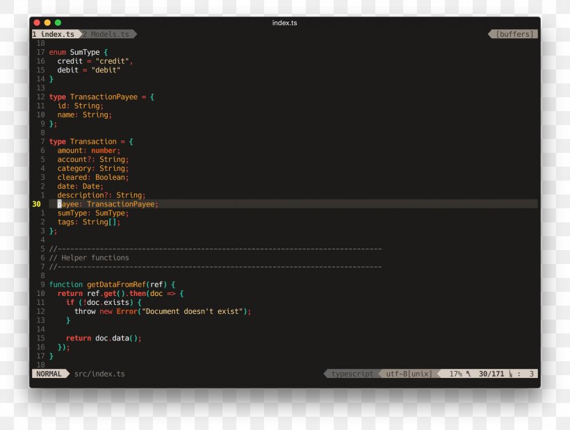 Computer Program Visual Studio Code TypeScript Node.js GitHub, PNG, 2164x1636px, Computer Program, Atom, Brand, Capture One, Computer Software Download Free