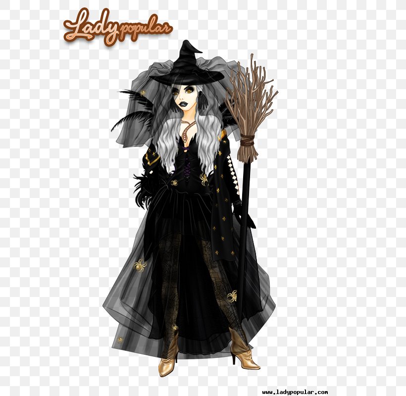 Costume Design Lady Popular, PNG, 600x800px, Costume Design, Costume, Figurine, Lady Popular, Outerwear Download Free