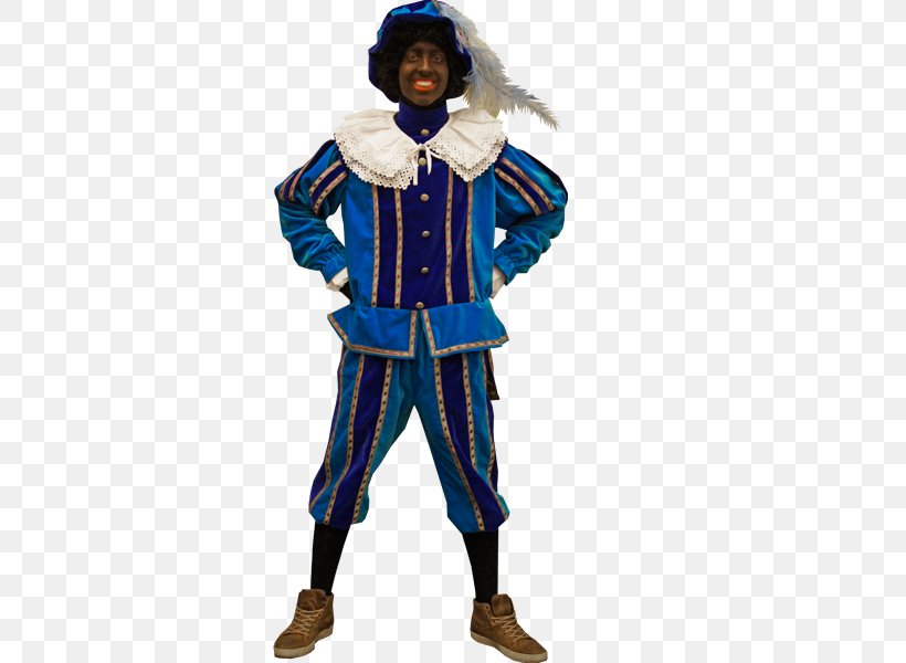 Costume Design Zwarte Piet Suit Sinterklaas, PNG, 800x600px, Costume, Character, Clothing, Costume Design, Fiction Download Free