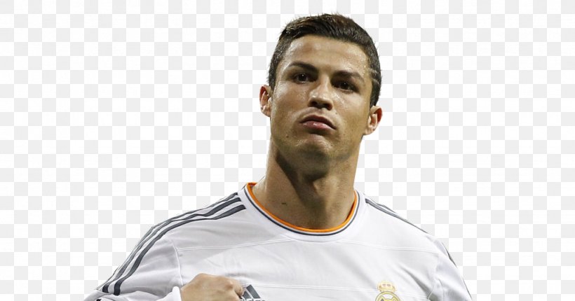 Cristiano Ronaldo Real Madrid C.F. Football Messi–Ronaldo Rivalry Sport, PNG, 1024x538px, Cristiano Ronaldo, Arm, Football, Lionel Messi, Muscle Download Free