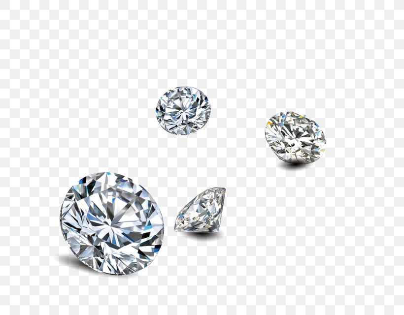 Diamond Thermal Conductivity Jewellery Hardness, PNG, 691x640px, Diamond, Body Jewelry, Dots Per Inch, Earrings, Fashion Accessory Download Free