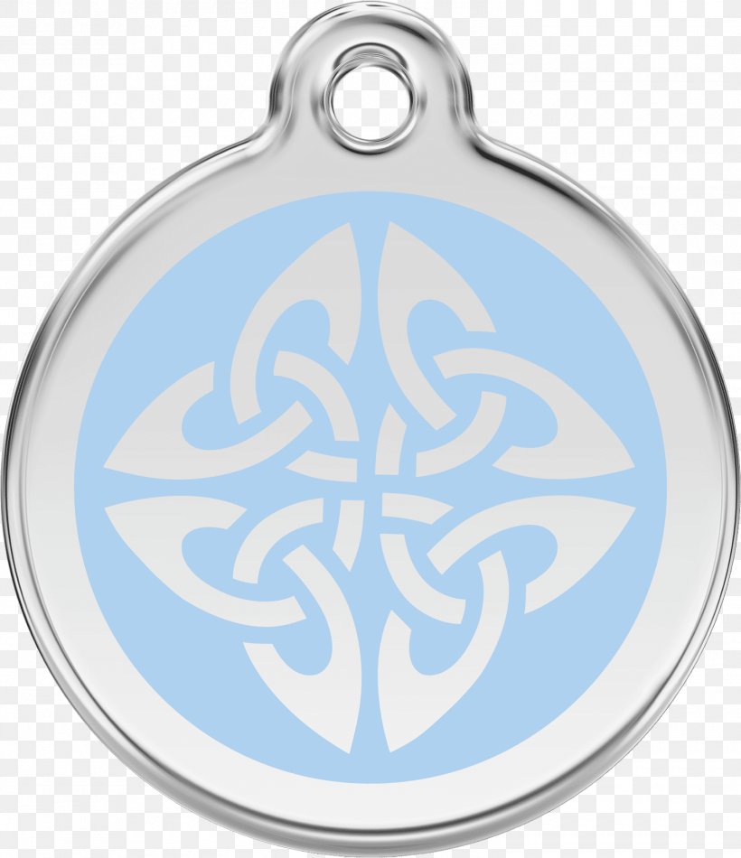 Dingo Pet Tag Cat Whippet, PNG, 1500x1738px, Dingo, Bee, Blue, Body Jewelry, Bone Download Free