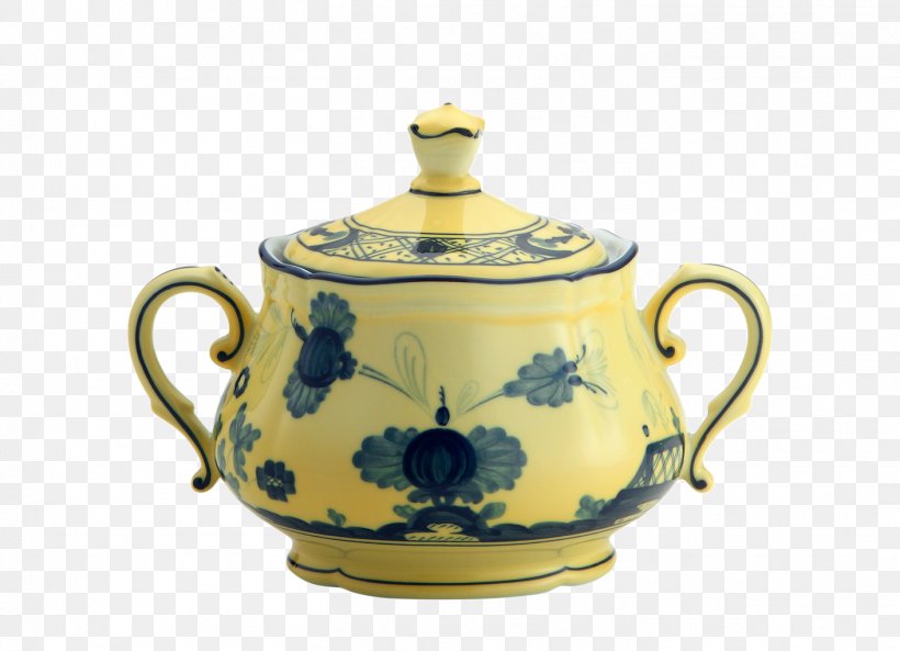 Doccia Porcelain Sugar Bowl Tableware Teapot, PNG, 1412x1022px, Doccia Porcelain, Bowl, Ceramic, Creamer, Cup Download Free