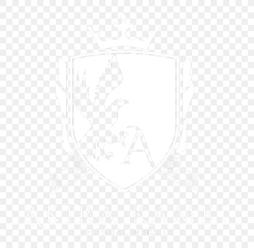 Drawing White /m/02csf, PNG, 800x800px, Drawing, Black And White, Glass, Rectangle, White Download Free