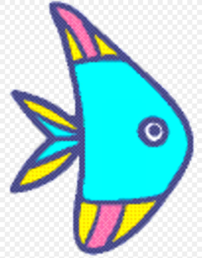 Fish Cartoon, PNG, 782x1046px, Yellow, Fish Download Free