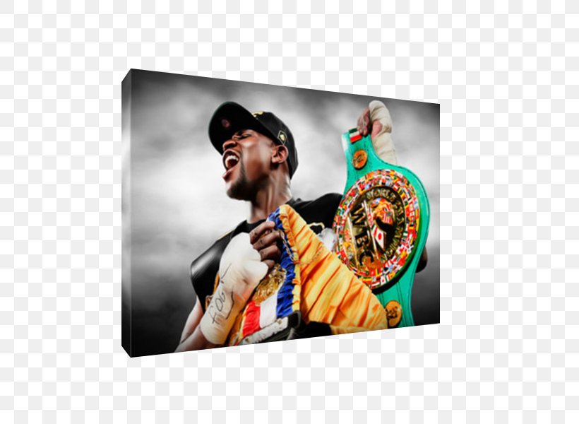 Floyd Mayweather Jr. Vs. Conor McGregor Canvas Painting Art Boxing, PNG, 600x600px, Canvas, Art, Boxing, Canvas Print, Conor Mcgregor Download Free