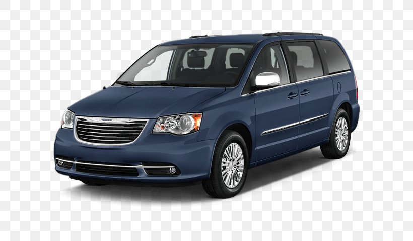 Ford Chrysler Dodge Caravan, PNG, 640x480px, Ford, Automotive Exterior, Automotive Tire, Bumper, Car Download Free