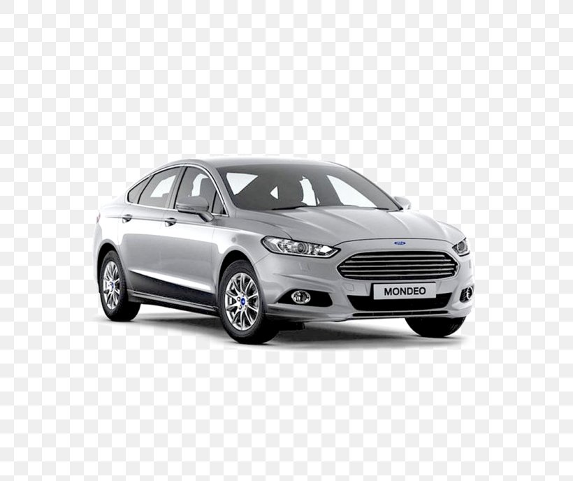 Ford Fiesta Car Ford Zetec Engine Ford Mondeo Hybrid, PNG, 555x688px, Ford, Automotive Design, Automotive Exterior, Brand, Bumper Download Free