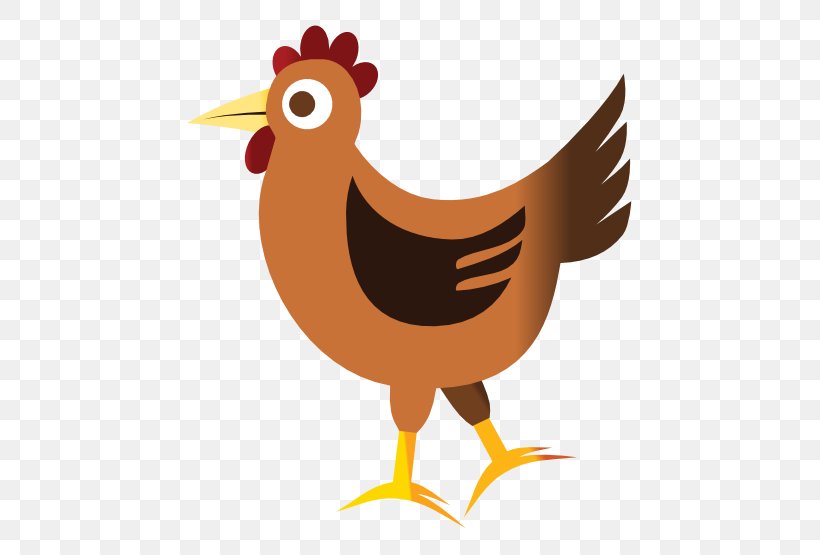 Fried Chicken Chicken Meat Kifaranga Clip Art, PNG, 555x555px, Chicken, Beak, Bird, Blog, Chicken Meat Download Free