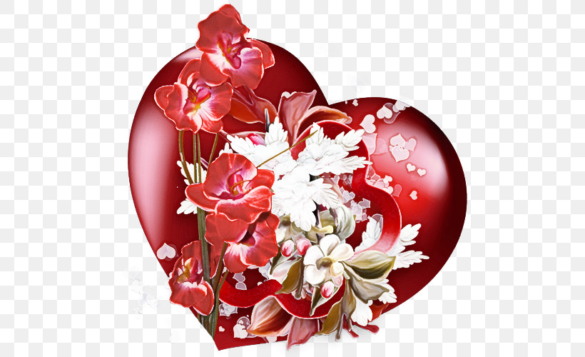 Garden Roses, PNG, 500x500px, Garden Roses, Carnation, Cut Flowers, Floral Design, Flower Download Free