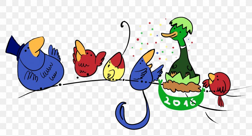 Google Logo Google Doodle Clip Art, PNG, 2000x1080px, Google, Art, Artwork, Cartoon, Doodle Download Free