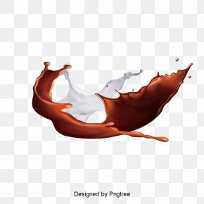 Chocolate - Hot Chocolate Image Illustration PNG