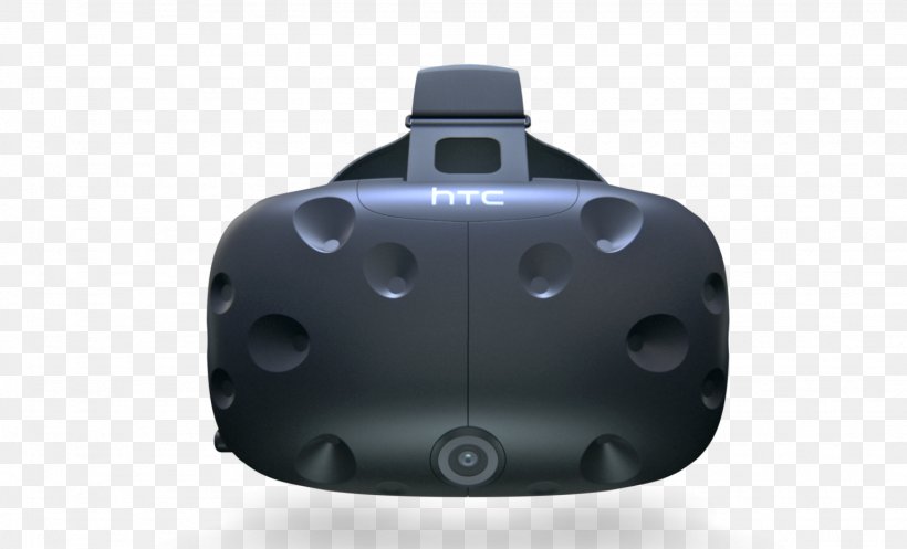 HTC Vive Oculus Rift PlayStation VR Virtual Reality Headset, PNG, 1537x933px, Htc Vive, Game, Hardware, Headmounted Display, Headset Download Free