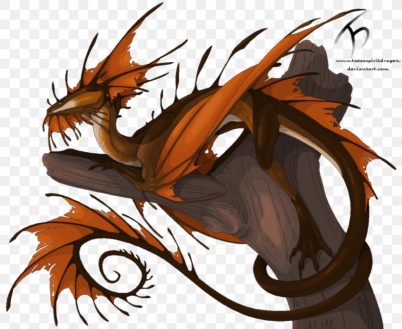 Illustration Cartoon Orange S.A., PNG, 1458x1195px, Cartoon, Dragon, Fictional Character, Mythical Creature, Orange Sa Download Free