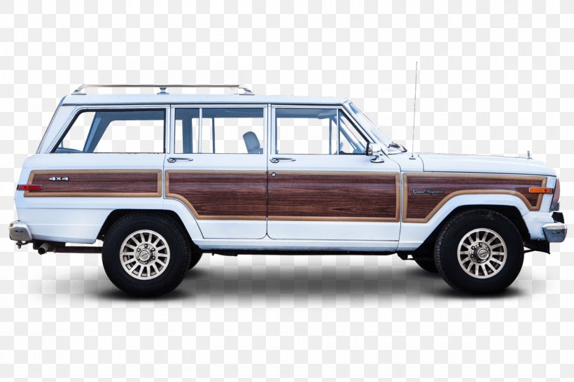 Jeep Wagoneer Full-size Car Motor Vehicle, PNG, 1200x800px, Jeep Wagoneer, Automotive Exterior, Blue, Brand, Bumper Download Free
