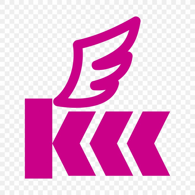 Kkk Transparency And Translucency, PNG, 2400x2400px, Logo, Cdr, Coreldraw, Ku Klux Klan, Magenta Download Free