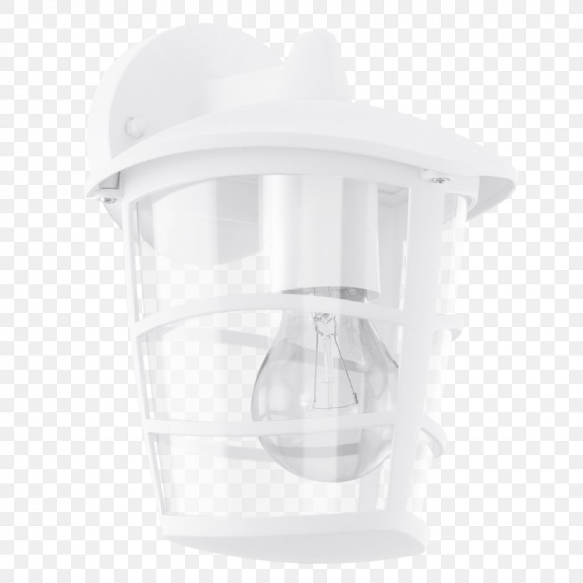Light Fixture Lamp Lantern Lighting, PNG, 827x827px, Light, Aplique, Argand Lamp, Ceiling Fixture, Diffuser Download Free