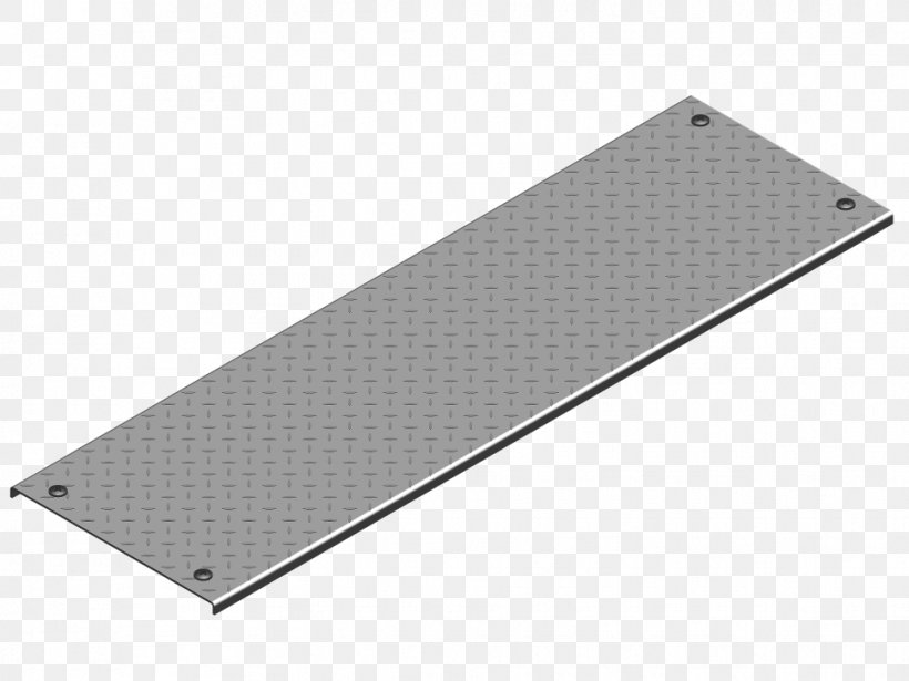 Line Angle Material, PNG, 968x726px, Material, Hardware, Rectangle Download Free
