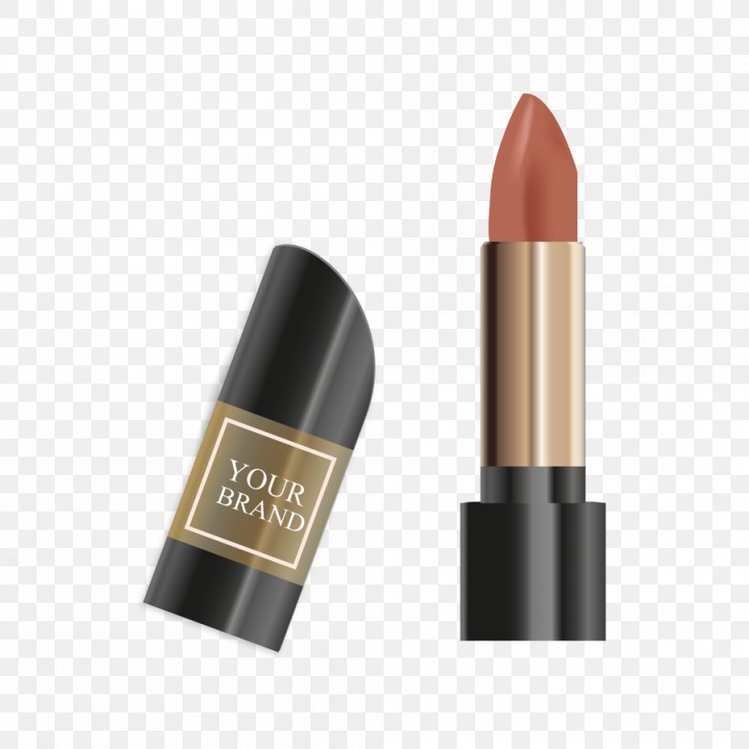 Lipstick Cosmetics, PNG, 1000x1000px, Lipstick, Cosmetics, Designer, Elements Hong Kong, Female Download Free