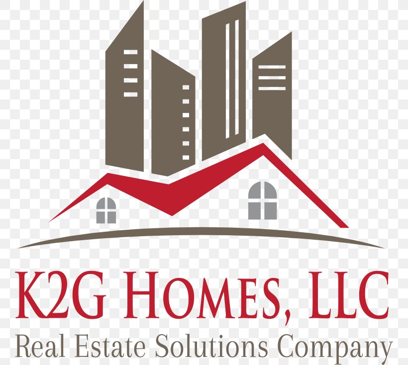 Logo Business Building Real Estate House, PNG, 760x734px, Logo, Area, Bank, Brand, Building Download Free