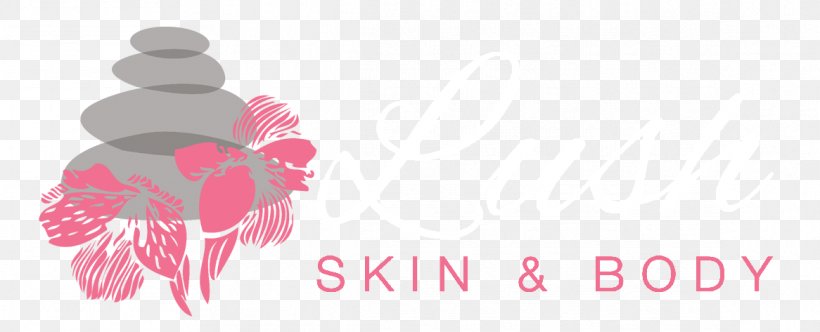 Lush Skin & Body Beauty Parlour Facial Skin Care, PNG, 1166x473px, Lush, Beauty, Beauty Parlour, Brand, Day Spa Download Free