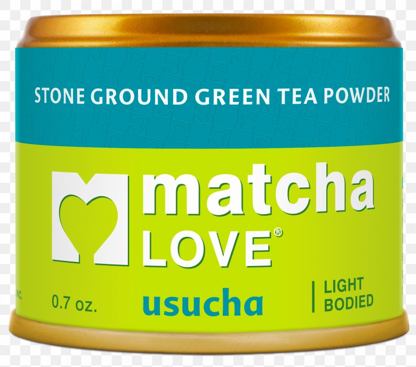 Matcha Green Tea Organic Food Ito En, PNG, 1754x1548px, Matcha, Brand, Caffeinated Drink, Drink, Flavor Download Free