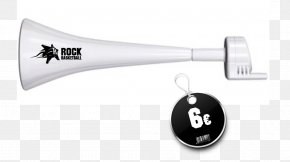 Megaphone - Megaphone Baseball PNG