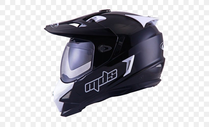 Motorcycle Helmets Supermoto Motocross, PNG, 500x500px, Motorcycle Helmets, Automotive Exterior, Bicycle Clothing, Bicycle Helmet, Bicycles Equipment And Supplies Download Free