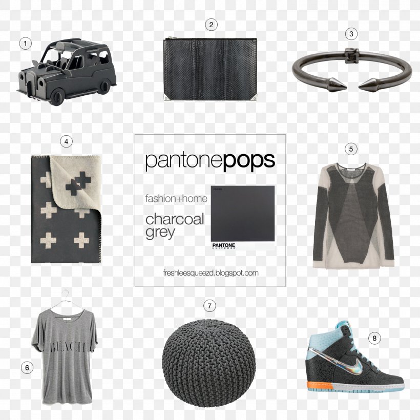 Pantone Color Chart Grey Blue, PNG, 1500x1500px, Pantone, Blue, Brand, Clothes Hanger, Color Download Free