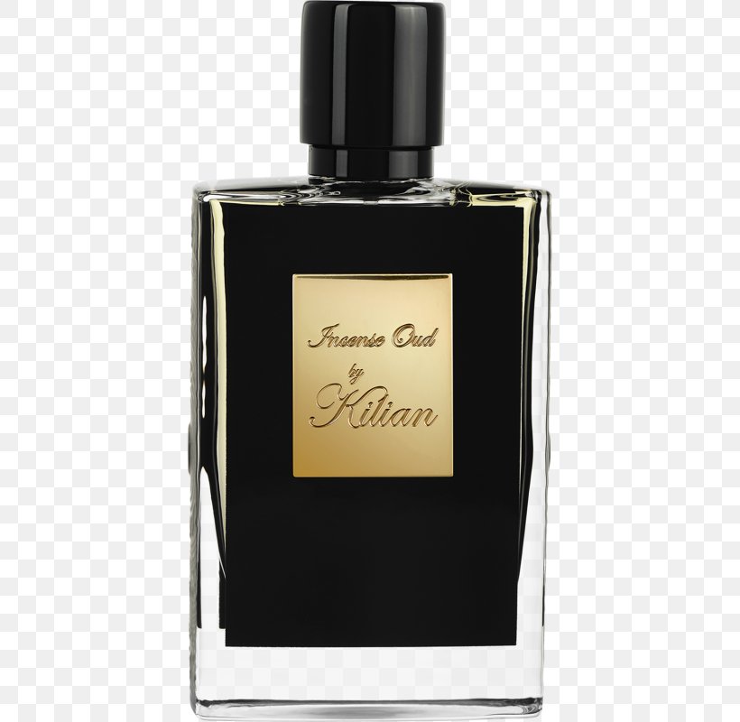 Perfume Eau De Parfum Eau De Toilette Agarwood Sandalwood, PNG, 800x800px, Perfume, Agarwood, Aroma, Burberry, Cosmetics Download Free