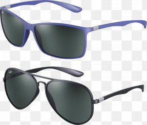 Glasses - PicsArt Photo Studio Clip Art Image Editing PNG