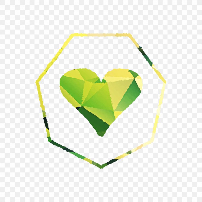 Product Design Line Leaf Heart, PNG, 1500x1500px, Leaf, Green, Heart, Logo, M095 Download Free
