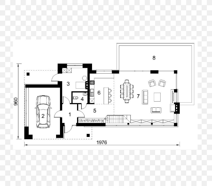 Real Estate House Project Floor Plan Storey, PNG, 720x720px, Real Estate, Area, Brand, Diagram, Floor Plan Download Free