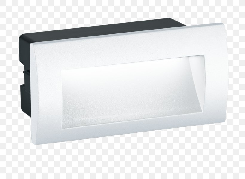 Rectangle, PNG, 800x600px, Rectangle, Light, Lighting Download Free