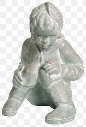 Sculpture Quad Cities Figurine Susan G. Komen For The Cure Child PNG