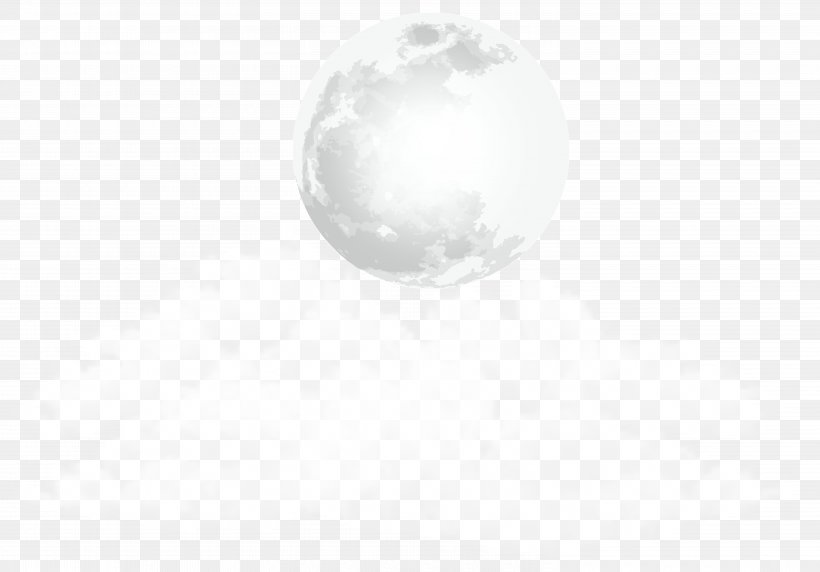 Sphere Sky, PNG, 6000x4191px, Sphere, Sky, White Download Free