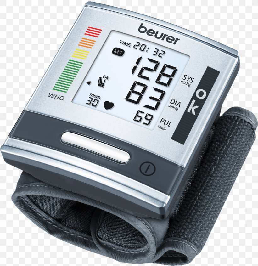 Sphygmomanometer Health Care Blood Pressure Wrist Measurement, PNG, 1164x1200px, Sphygmomanometer, Arm, Blood Pressure, Cyclocomputer, Dive Computer Download Free